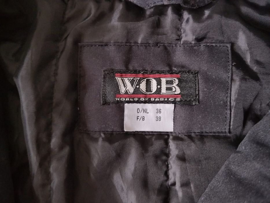 Продам женскую куртку!