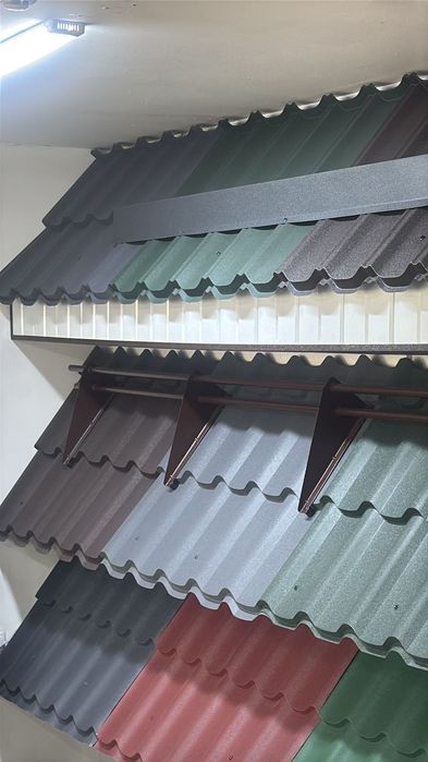 Ремонт крыша любой сложности