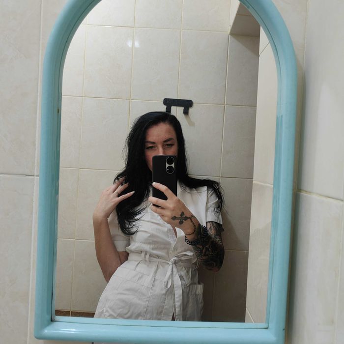 Банные SPA - Процедуры !Работаем до утра