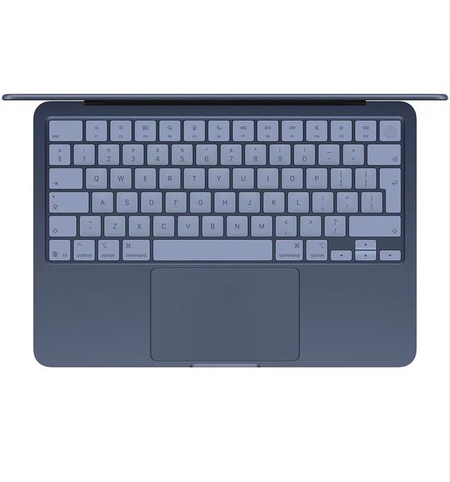 Laptop APPLE MacBook Neo 13