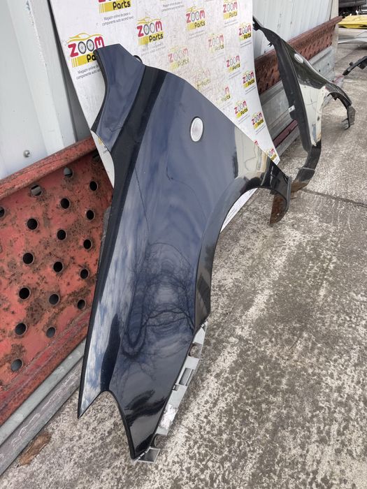 Aripa fata stanga dreapta Mazda 2 DY 2003-2007