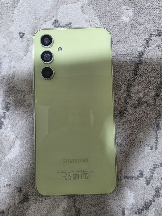Samsung A54 5G 128гб