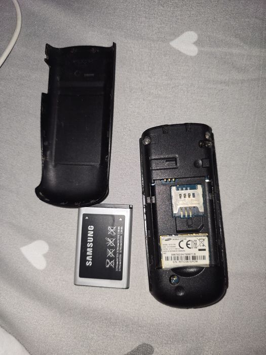 Vand un device cu 2G