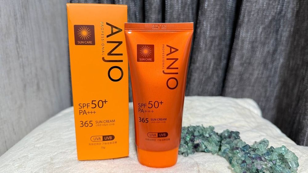 Корейская  косметика ОРИГИНАЛ