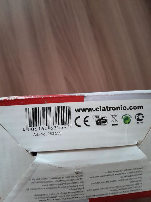 Продам машинку для стрижки