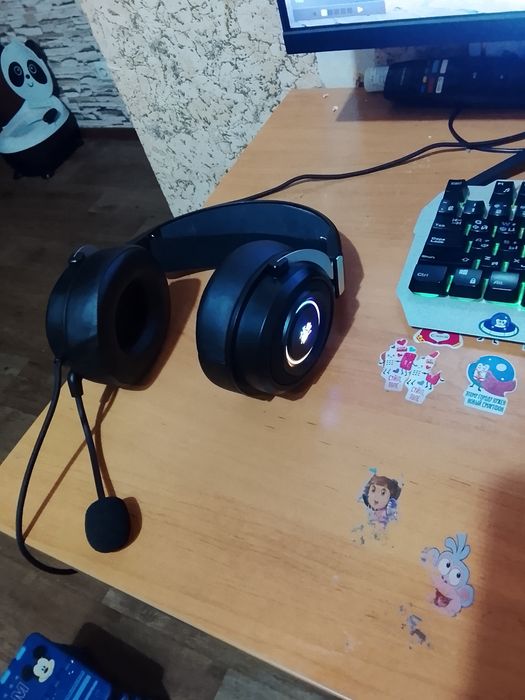 продам компьютер