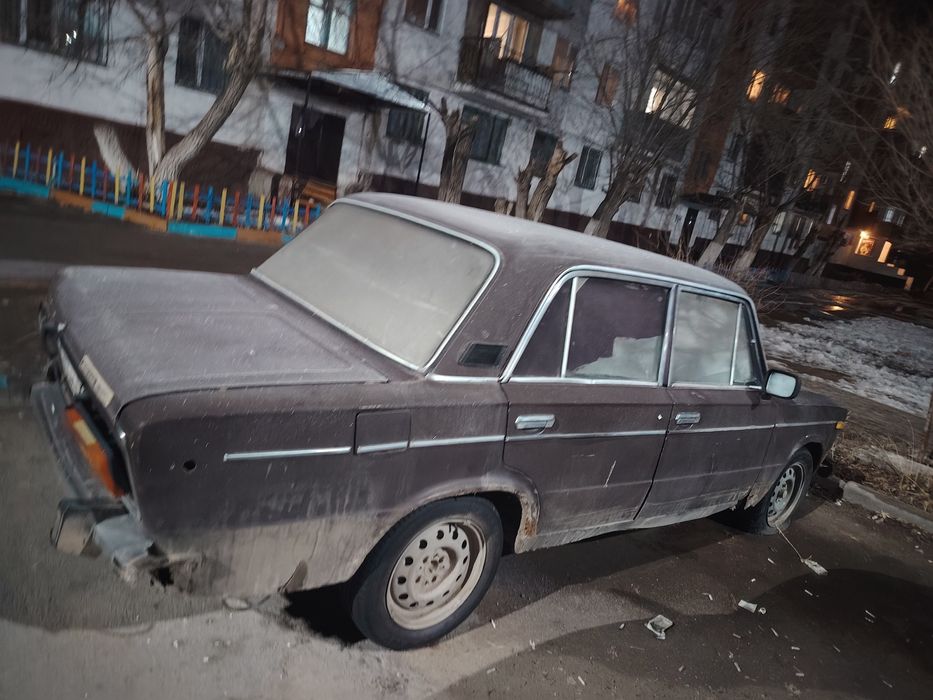 Жигули ваз продаются срочно