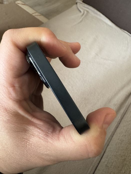 Vand Iphone 14 128 gb