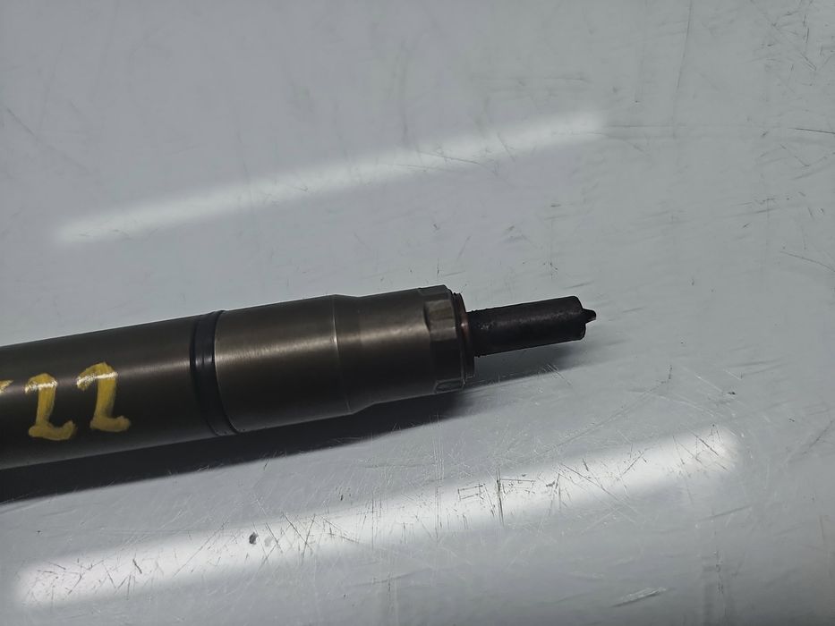 Injector Hyundai ix35 (LM) [Fabr 2010-2017] 33800-2A800, 0445110411 1.