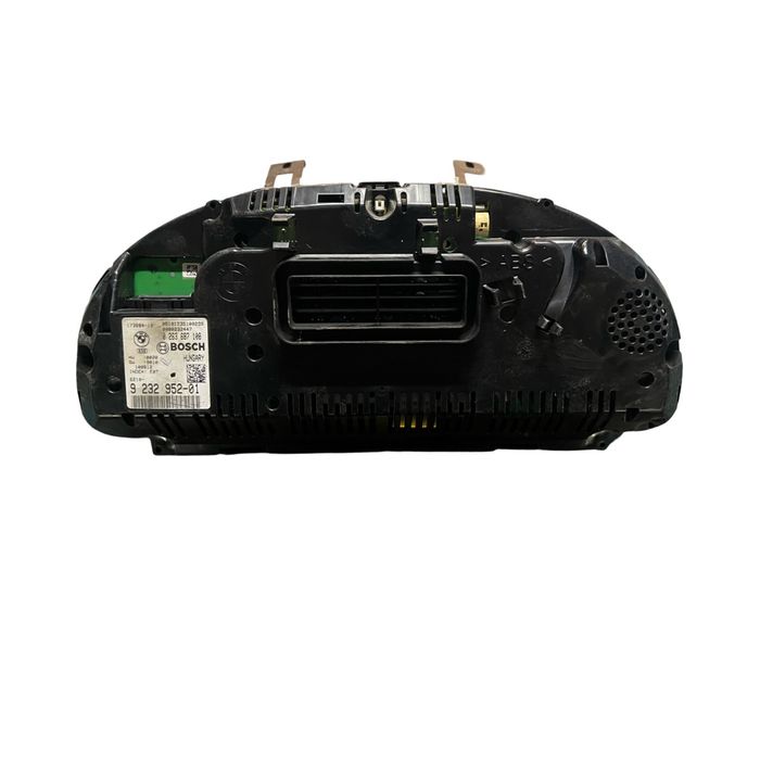 Ceas Bmw 5 Vi Gran Turismo F07 2009 - 2017, Bmw 5 F10 2009 - 2016 0263
