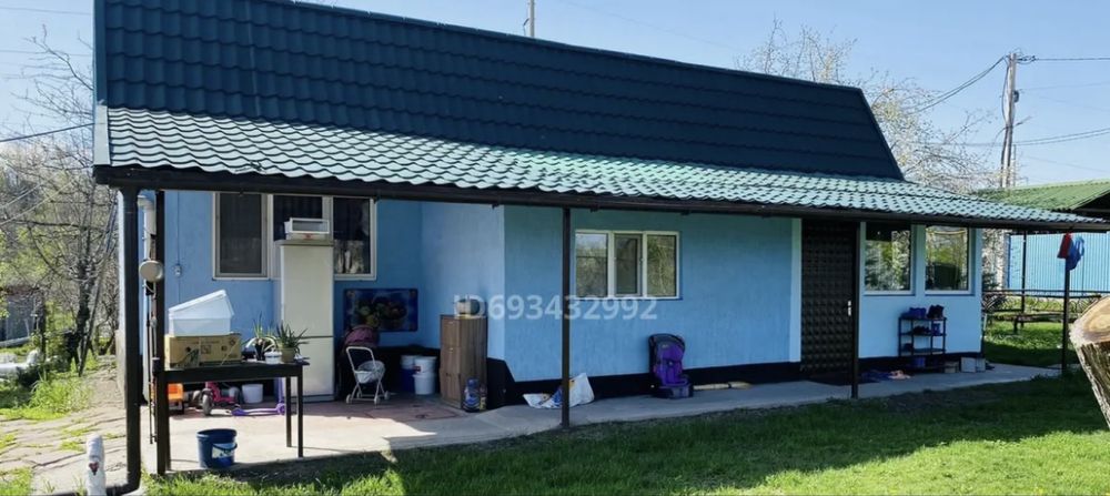 Продам окна Rehau