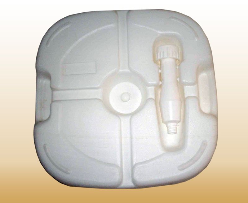 Градински чадъри