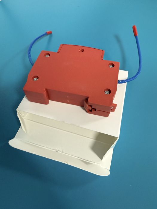 Siguranta stins incendiu cu aerosoli.