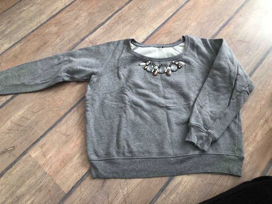 красиви и ефектни блузки