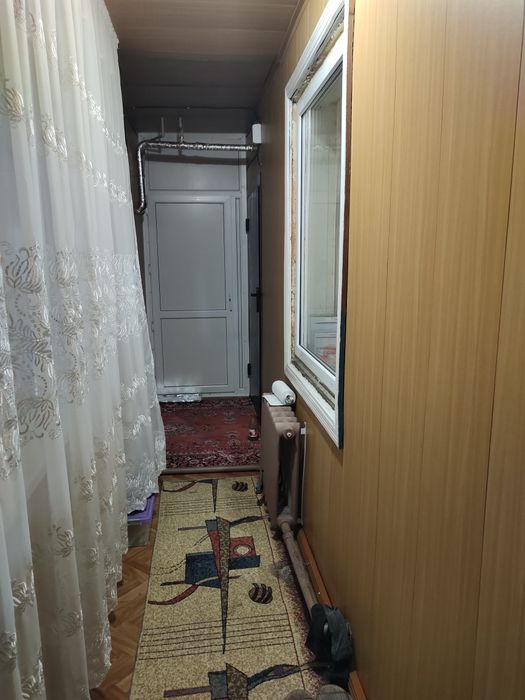 Продается частный отдельно стоящий дом