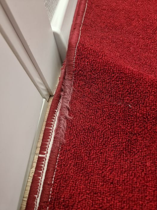 продам метровую дорожку