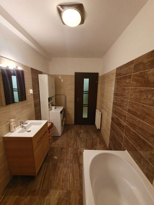 Apartament – Bragadiru - Mai multe