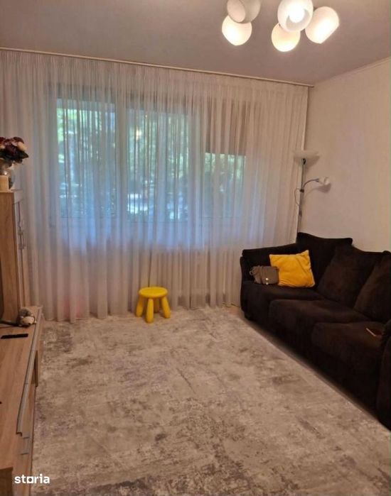 Apartament Secuilor 5 minute metrou — fotografia 1