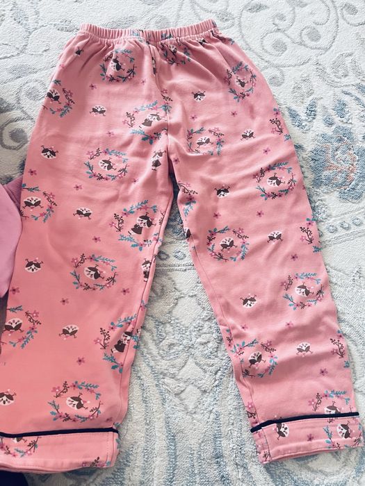 Вещи детские для девочек