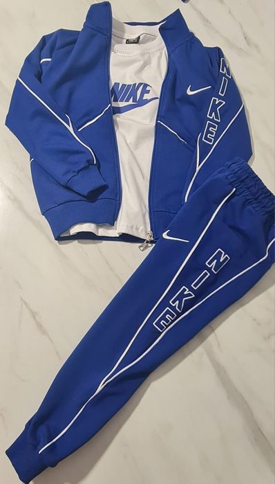 Trening pentru copii