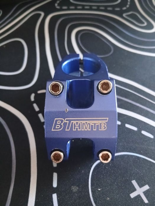 Продам вынос руля для велосепеда