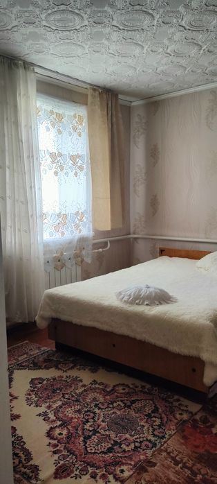 Продам дом СРОЧНО!