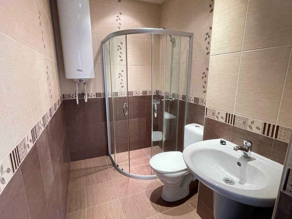 Продава се Едностаен апартамент в к.к. Слънчев бряг - 33 кв.м за 788 €/кв.м - Снимка #6