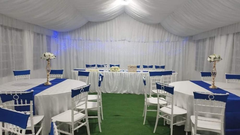 Închirieri corturi3x8, 4x8,4x10,5×10,6×12 .