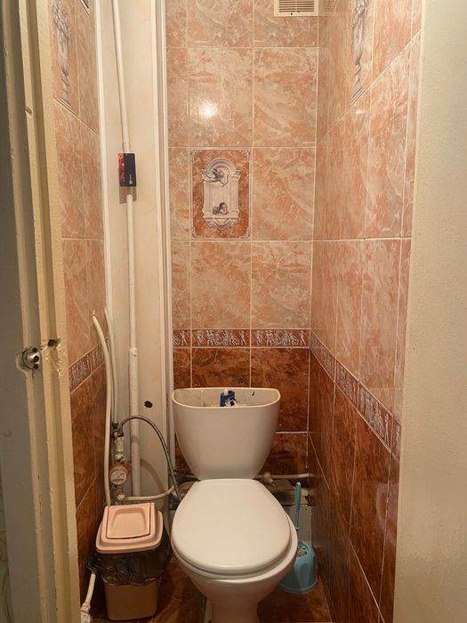 Продам 2ком квартиру