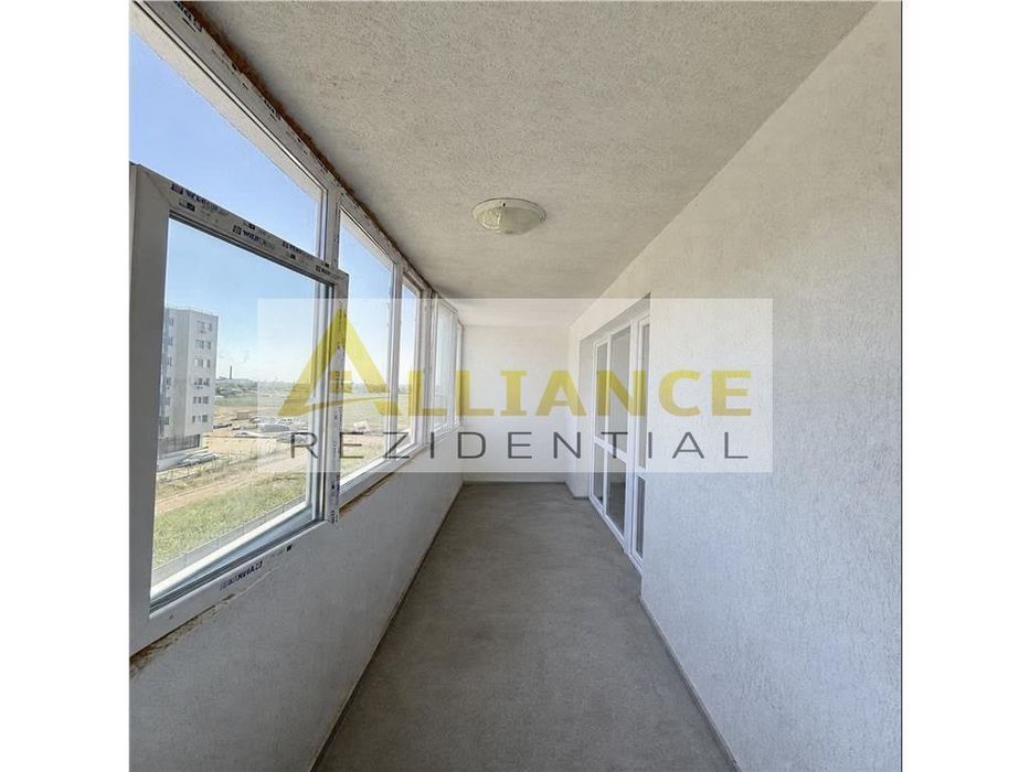 De vanzare | 2 camere | 69 mp | Parcare inclusa | Popesti-Leordeni