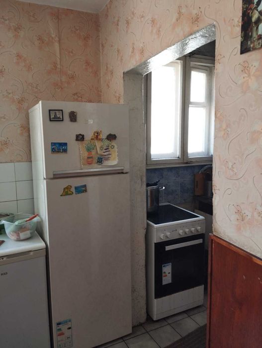 Продава се Етаж от къща в Кюстендил, Център - 94 кв.м за 745 €/кв.м - Снимка #14