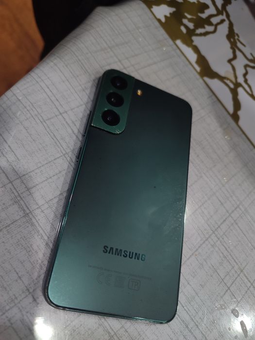 Самсунг С22 128гб