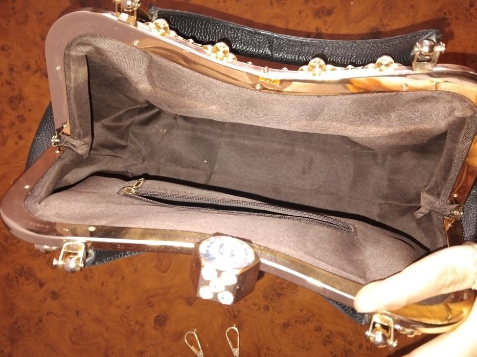 Sumka Xitoy msxsuloti