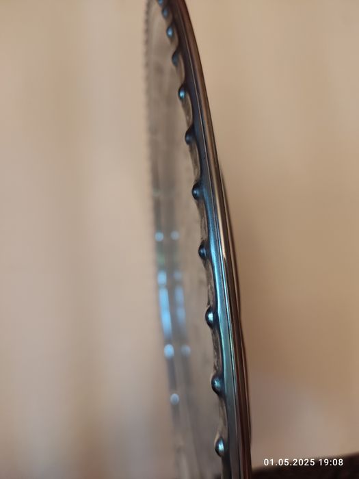 Поднос под Самовар