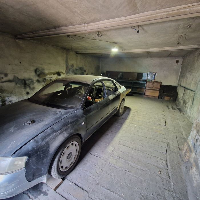 Продается кафе действующее