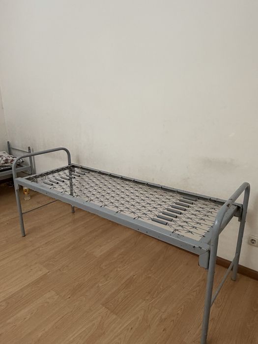 Продам газ, холодильник, шкаф