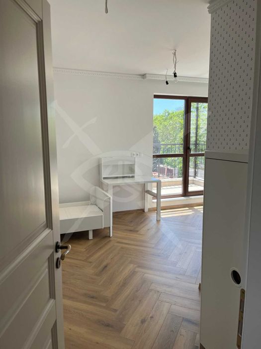 Продава се Мезонет в Варна, ВИНС - 232 кв.м за 2220 €/кв.м - Снимка #5