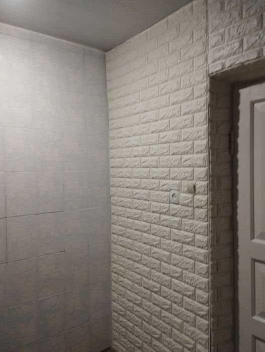 Продается 2 дома на Яккасарайском  районе  ( брадский могилы )