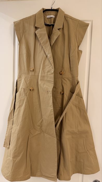 Распродажа женских вещей