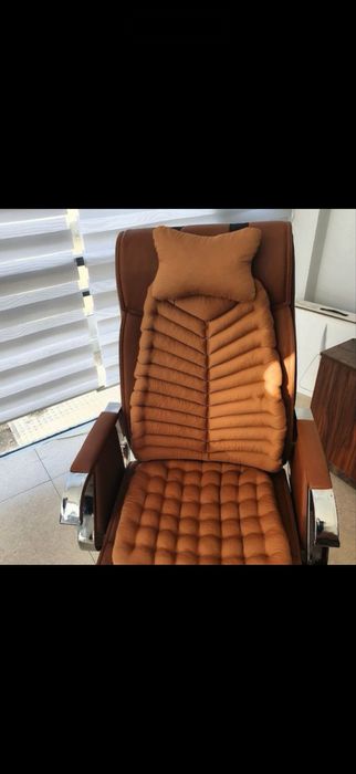 Ортопедические подушки из рисовый люзга