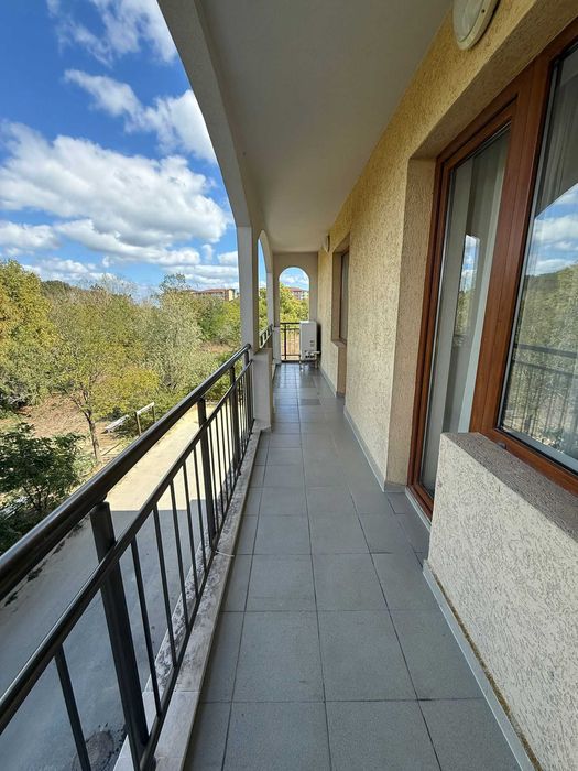 Продава се Тристаен апартамент в Обзор - 92 кв.м за 1153 €/кв.м - Снимка #14