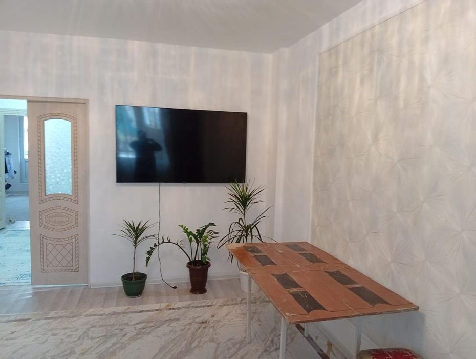 Гул сатылады.багасы келисимди