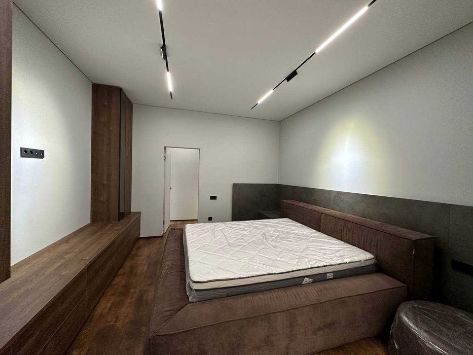 (335) Цум! сдается 3х ком. квартира в стиле хайтек срочно ЗВОНИТЕ!