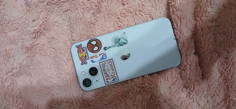 Iphone 14 | 128Гб
