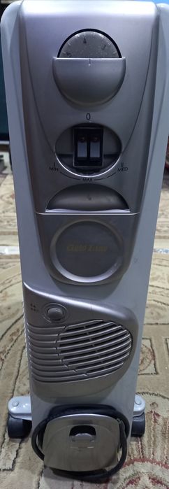 Продаётся маслинни