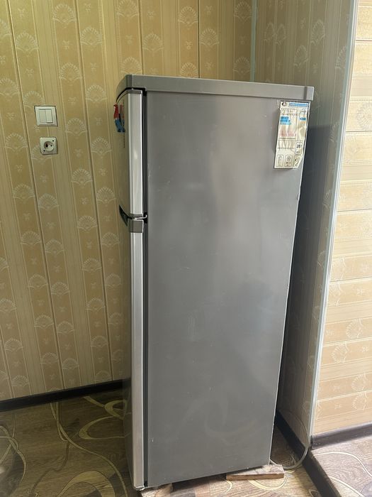 Roison xolodelnik sotiladi