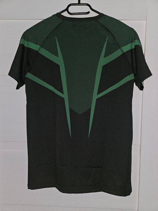 gymshark onyx • Anunturi gratuite • OLX.ro