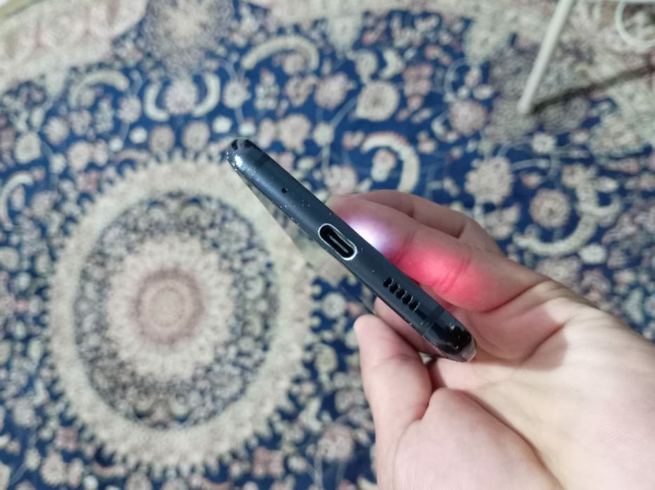 Самсунг а9 про samsung a9 pro
