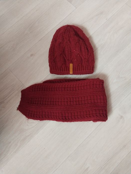 Продам набор недорого