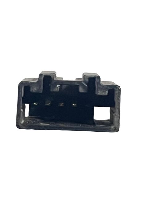 Broasca Hayon/Portbagaj Ford Focus C-Max Dm2 2003 - 2007